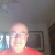 Profile picture of jim zivic