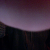 Profile picture of NudeinVA