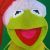 Profile picture of nkdcwby