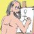 Profile picture of naturist-cartoons