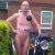 Profile picture of Matt R