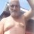 Profile picture of Stuart Hickinbotham