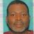 Profile picture of Jerome