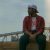 Profile picture of AAYUSH SRIVASTAVA