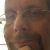 Profile picture of Rob Wainwright