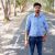 Profile picture of Bhasker