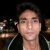 Profile picture of Khalid