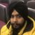 Profile picture of Singh