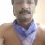 Profile picture of Rajan