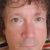 Profile picture of Timothy Thomas