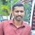 Profile picture of Sunesh Kumar