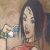 Profile picture of dheeru