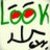 Profile picture of youssef
