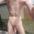 Profile picture of justin
