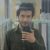 Profile picture of Fahad Khan