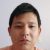 Profile picture of Víctor