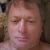 Profile picture of Bruce Marquis