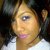 Profile picture of Cynthia Persuad