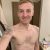 Profile picture of Sean