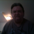 Profile picture of Chris Klein