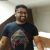 Profile picture of Bharat Krishnan