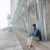 Profile picture of Avinash Ranjan Dev