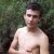 Profile picture of Serginho