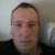Profile picture of Trevor Prout