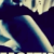 Profile picture of Babe