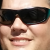 Profile picture of Jim