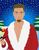 Profile picture of Davo Hardy