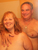 Profile picture of Helen & Rob