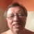 Profile picture of Peter James