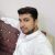 Profile picture of Mahtab