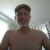 Profile picture of Dave M