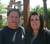 Profile picture of Robert Wozniak Sr.