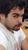 Profile picture of Rodrigo Martinez