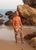 Profile picture of Carlos Ramos