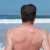 Profile picture of Matthew McDermott