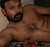 Profile picture of Arun Jose