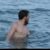 Profile picture of IpBens