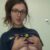Profile picture of raquel