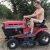 Profile picture of Naked Homesteading