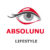 Profile picture of Absolunu