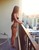 Profile picture of Samantha Wycliff