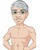 Profile picture of NakedBudd