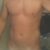 Profile picture of Rambo1702