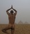 Profile picture of Nudekj