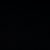 Profile picture of Truenudistnl