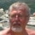 Profile picture of Gabriele Rossetti